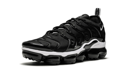Air Vapormax Plus 924453 011