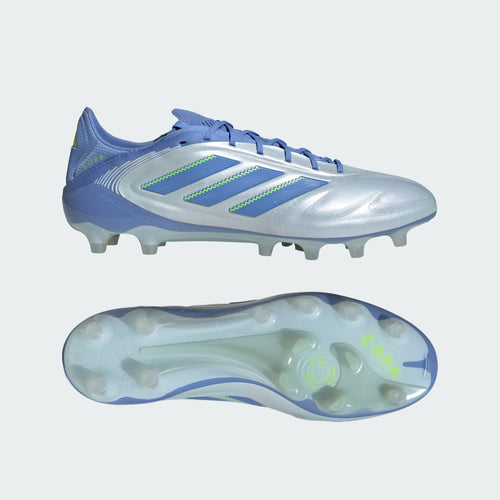 Men's Copa Pure 3 Elite Artificial Grass Soccer Cleats