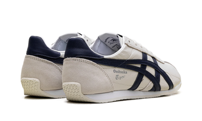 Mexico Runspark "Birch Peacoat" 1183B480 203