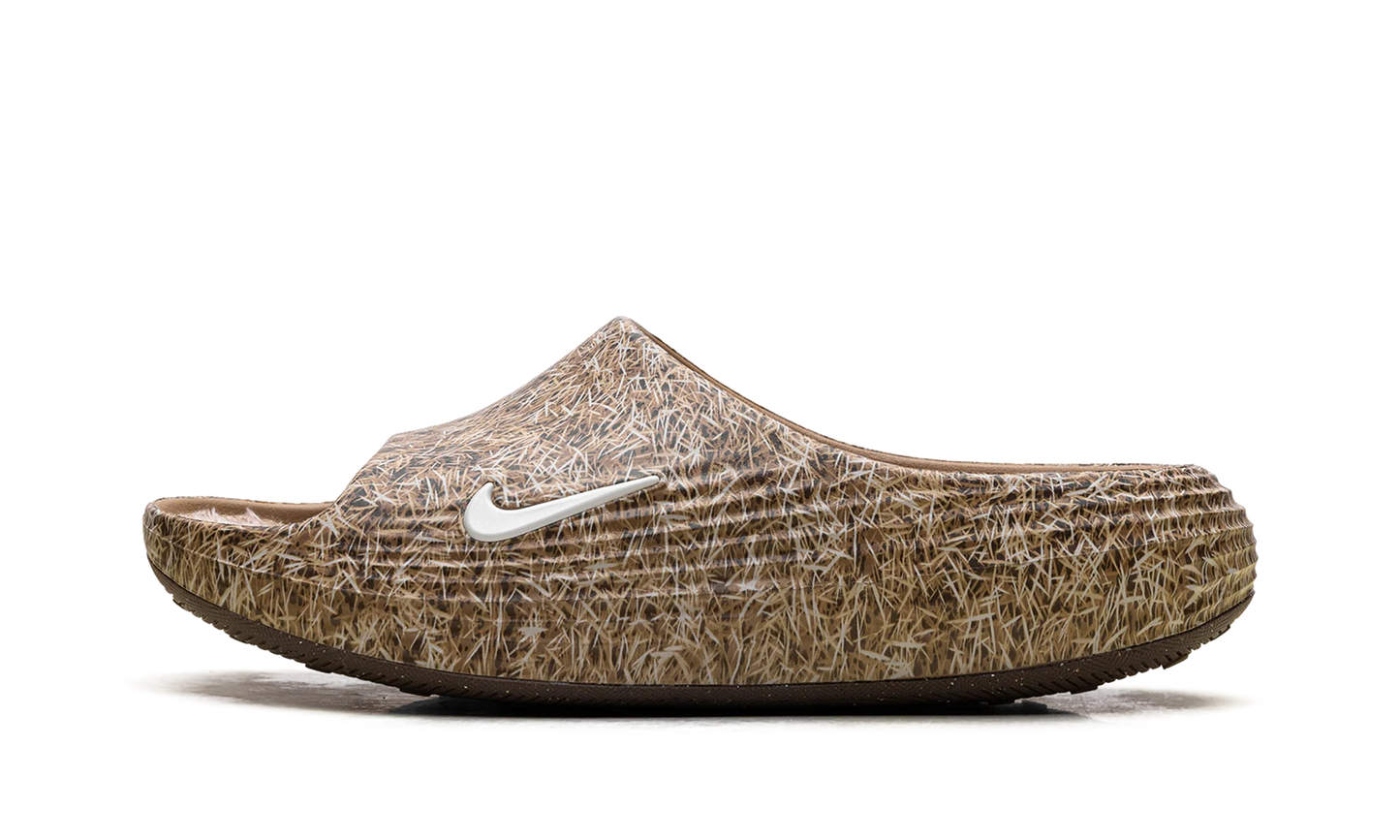 ReactX Rejuven8 Slide ".SWOOSH - Touch Grass" IR0860 700