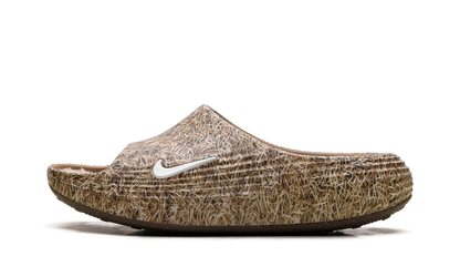 ReactX Rejuven8 Slide ".SWOOSH - Touch Grass" IR0860 700