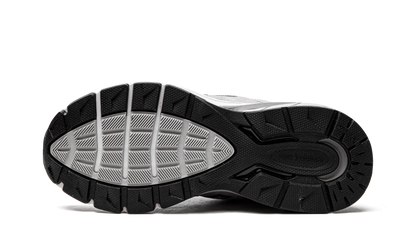990v5 WMNS W990GL5