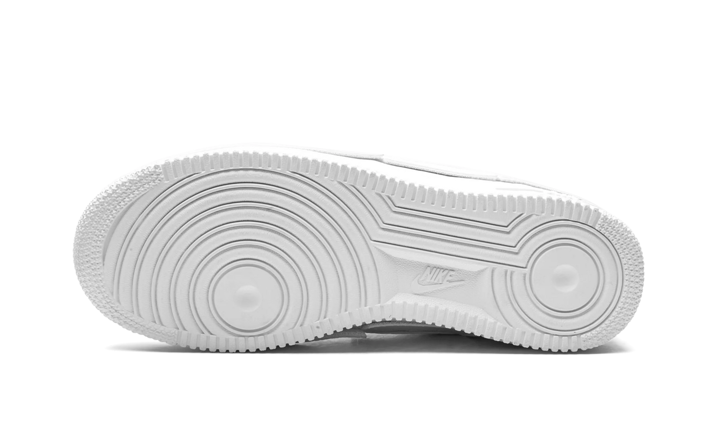 Air Force 1/1 CV1758 100