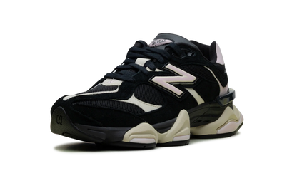 9060 "JD Exclusive Black Pink White" U9060JBR