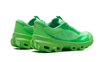 Cloudventure 2 WMNS "LOEWE - Grass Green" 3WF10794191
