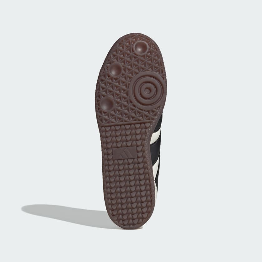 Men's Predator Freestyle Indoor Soccer Shoes