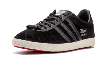 Gazelle OG - Mastermind G95045