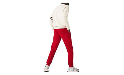 Pennants Sweatpants "Red" XH7442 51 5SX