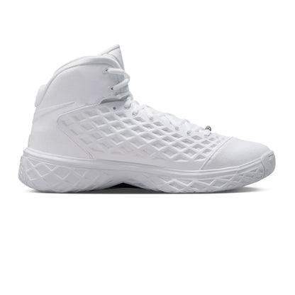Kobe 3 Protro 'Halo' (2025)