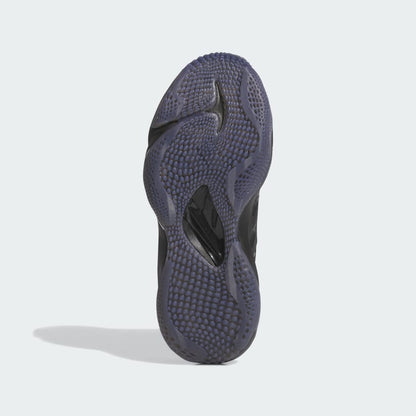 Kids' Mahomes 2 Impact FLX Turf Training Shoes