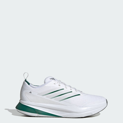 Men's Jogit Running Shoes