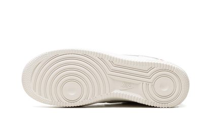 Air Force 1 Low "Pegasus Pack Phantom" IQ1119 011