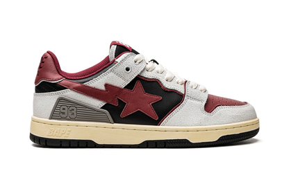 SK8 STA #4 L 0ZXSHW291020I WHP