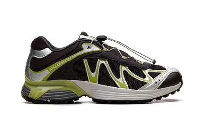 XT-Whisper "Kith Delicioso Dark Citron" L47904900
