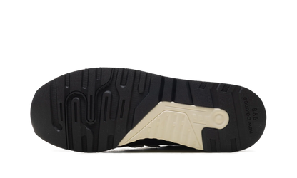 998 "Made in USA - Brown / Black" U998RE