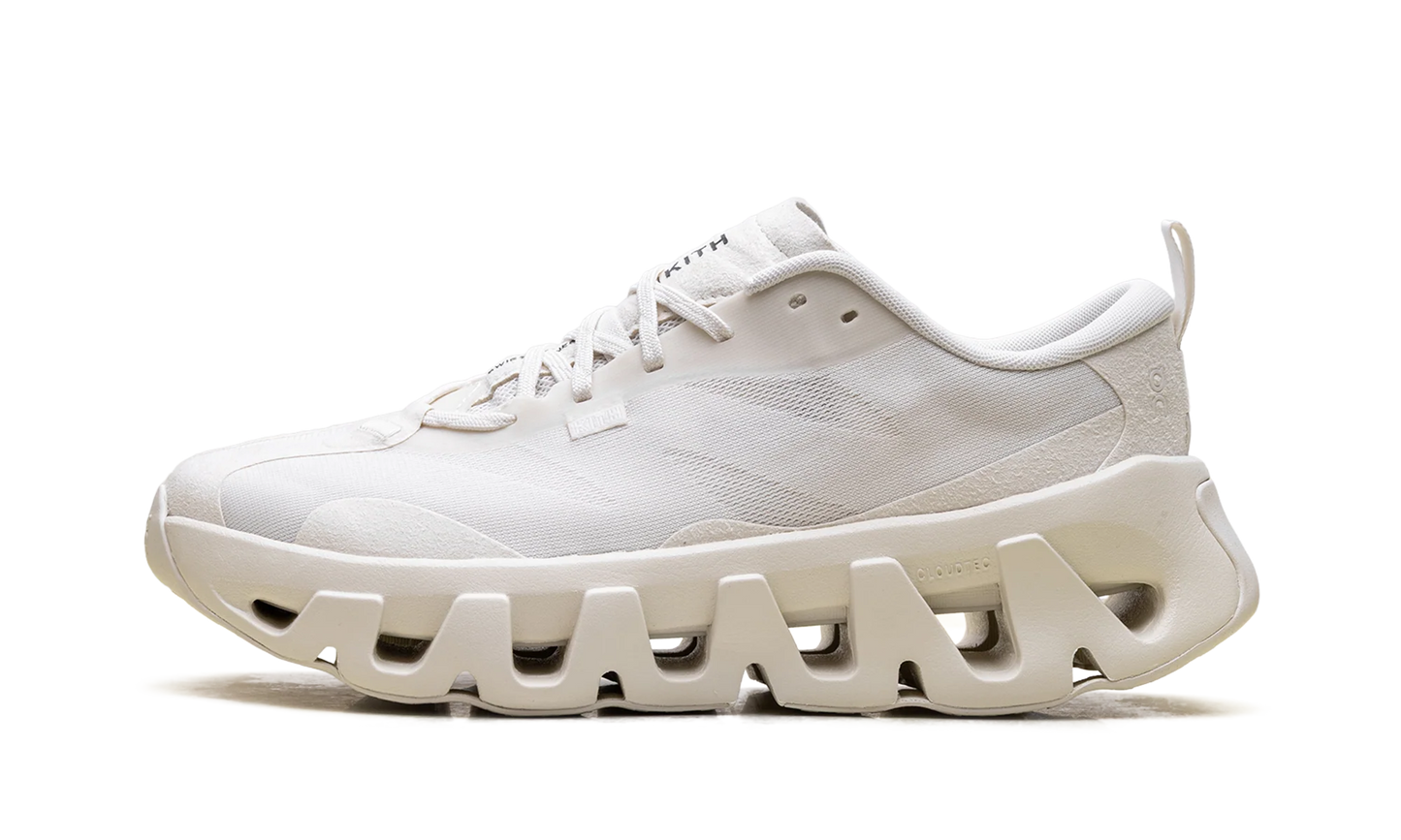 K-Tech 1 WMNS "Kith - Tofu" 3WG10705560