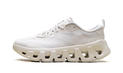 K-Tech 1 WMNS "Kith - Tofu" 3WG10705560