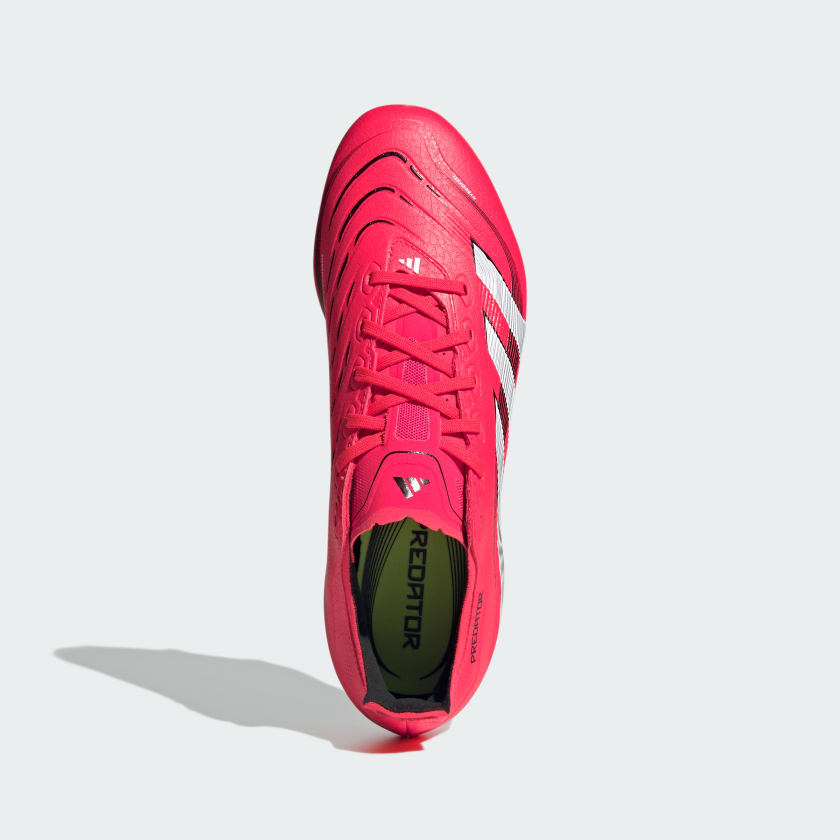 Men's Predator League Firm/Multi Ground Cleats