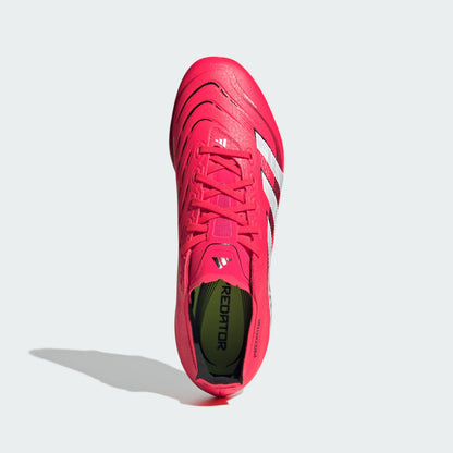 Men's Predator League Firm/Multi Ground Cleats