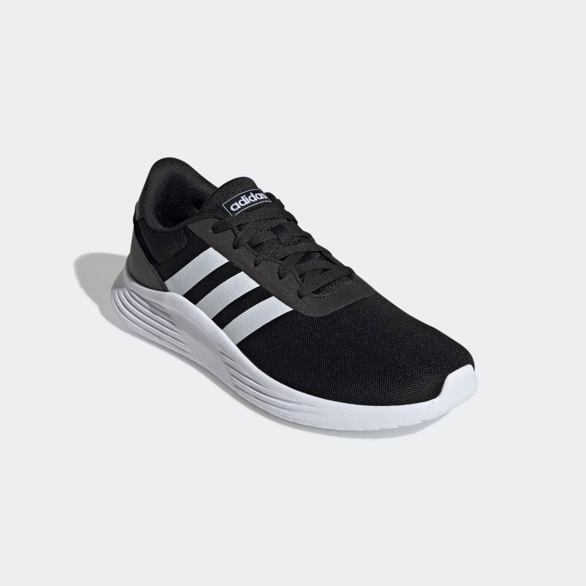 Men's Lite Racer 2.0 Shoes