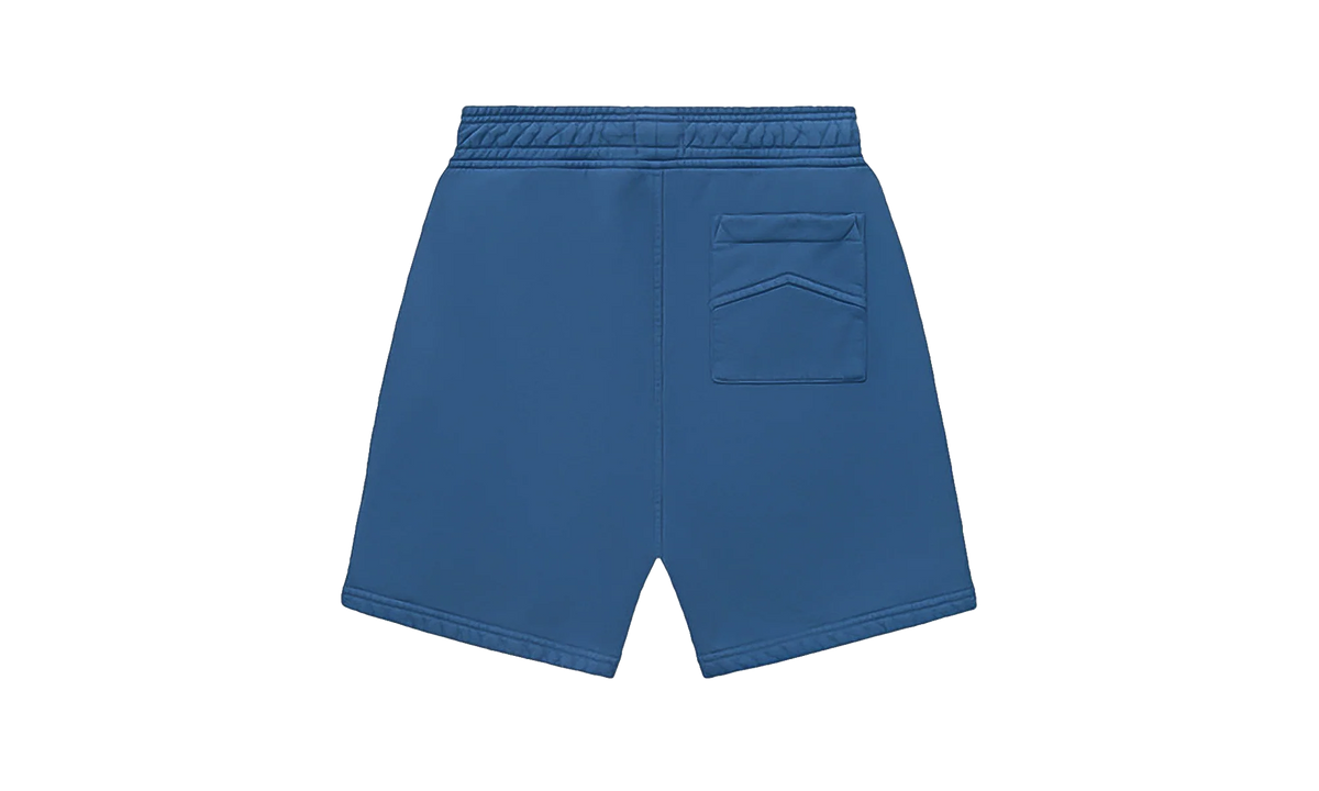 Sweatshort "Blue" RHPS24SH19150530