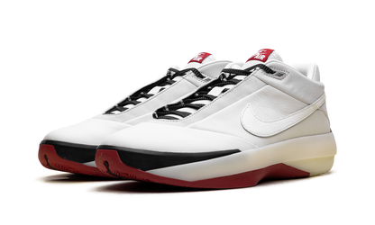 40 "Black Toe" IQ4087 100