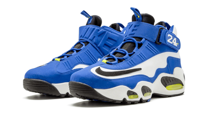 Air Griffey Max 1 "Volt" 354912 400
