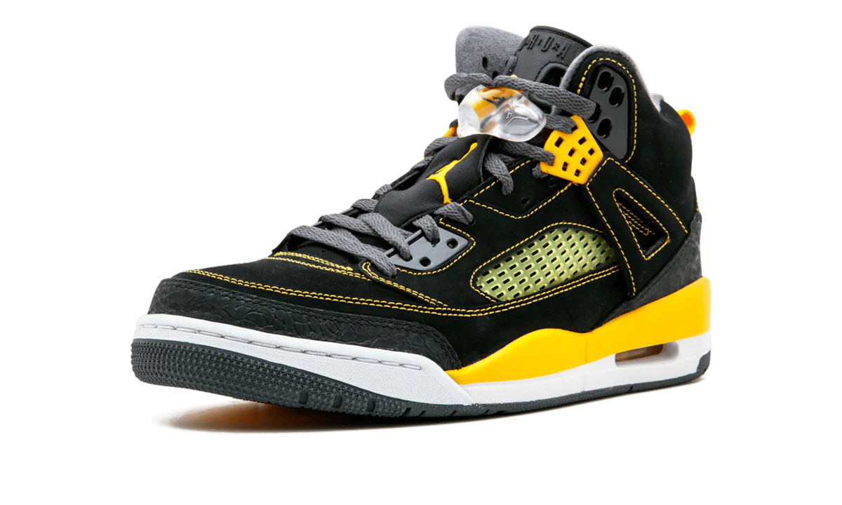 Jordan Spiz'ike 315371 030