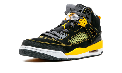 Jordan Spiz'ike 315371 030