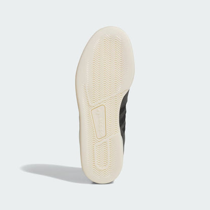 Women's Rivalry Low Lux Shoes