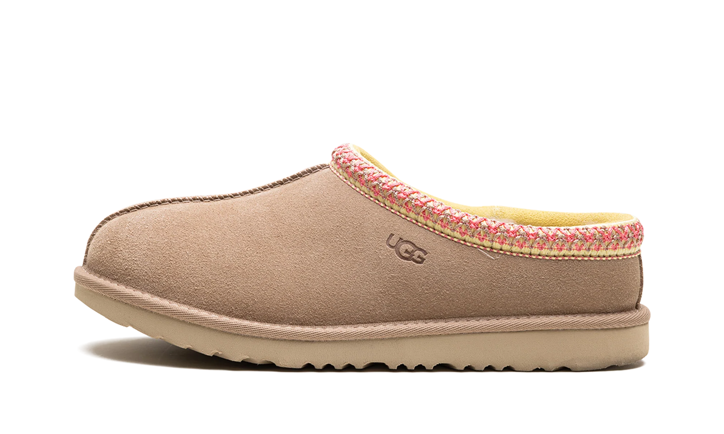 Tasman II GS "Beachwood" 1019066 K BCHW