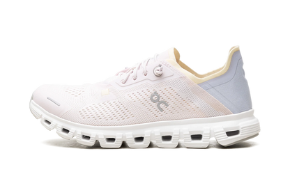 Cloud 6 Coast WMNS "Orchid / Nimbus" 3WF10024299