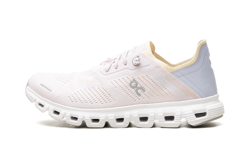 Cloud 6 Coast WMNS "Orchid / Nimbus" 3WF10024299