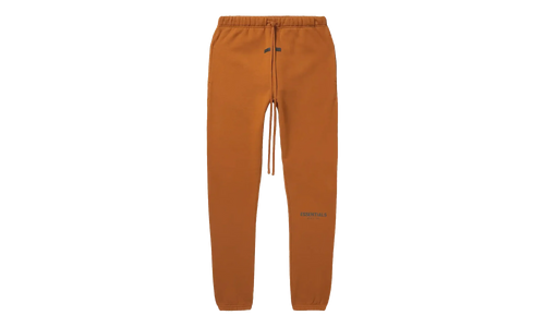 Mr. Porter Exclusive Sweatpants GS "Vicunia" 29419655931969237