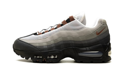 Air Max 95 OG WMNS "Big Bubble Fauna Brown" HJ5996 004