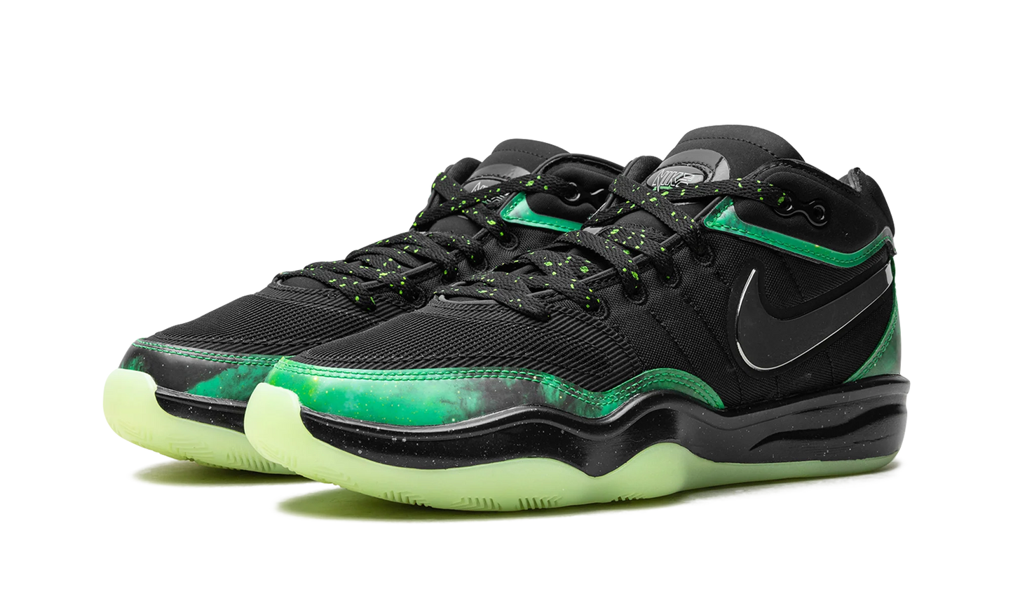 Air Zoom GT Hustle 2 EP "Victor Wembanyama - Alien" FZ7310 900