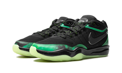 Air Zoom GT Hustle 2 EP "Victor Wembanyama - Alien" FZ7310 900
