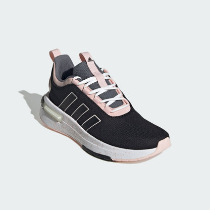 Women's Racer TR23 Shoes