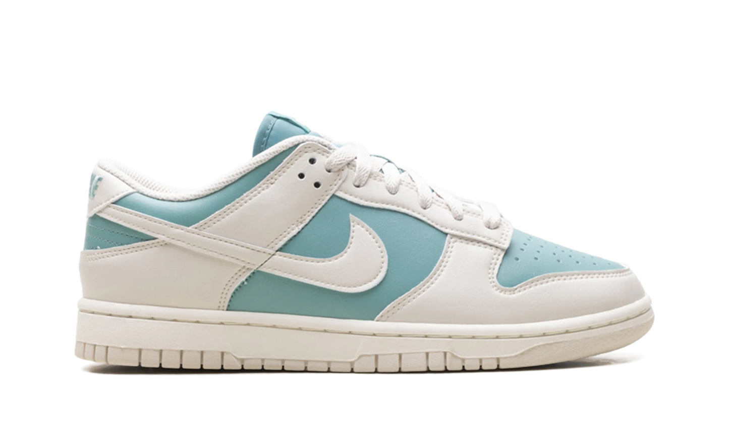 Dunk Low WMNS "Cannon" IM6572 001