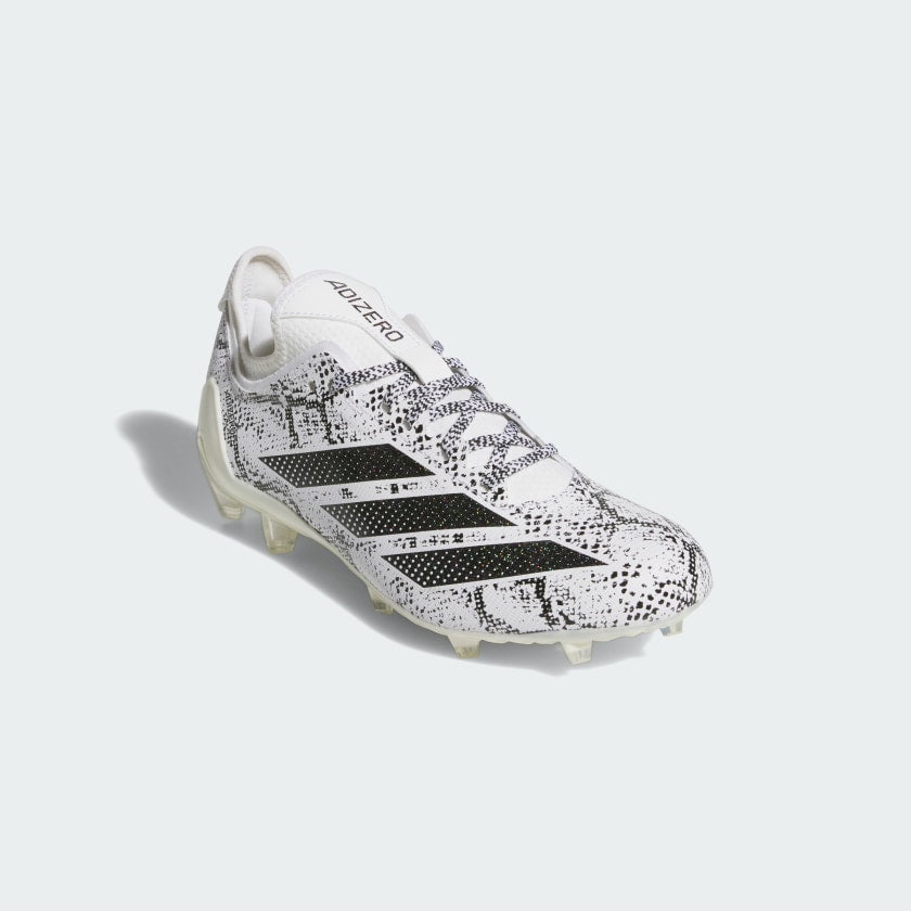Men's Adizero Electric.1 II Exotic Speed Football Cleats