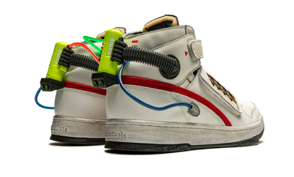 Ghost Smasher "Ghostbusters" FY2106