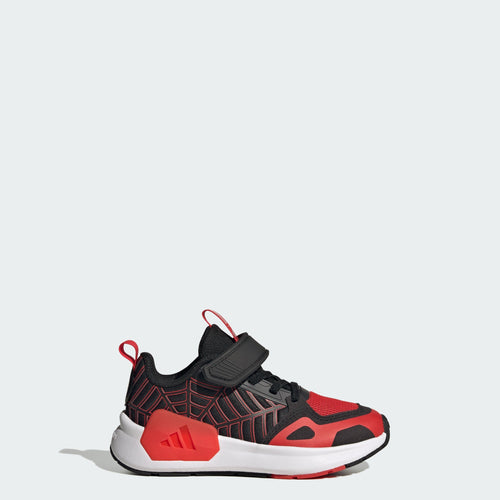 Kids' Marvel Spider Man Runner Shoes Kids