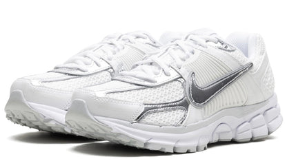 Zoom Vomero 5 Chrome Toe (Women's)