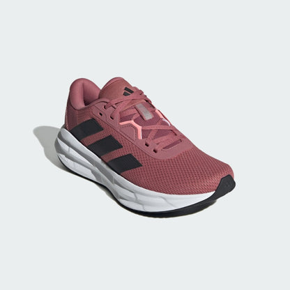 Women's Galaxy 7 Running Shoes