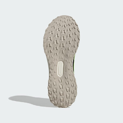 Men's Ultrarun 5 TR Running Shoes