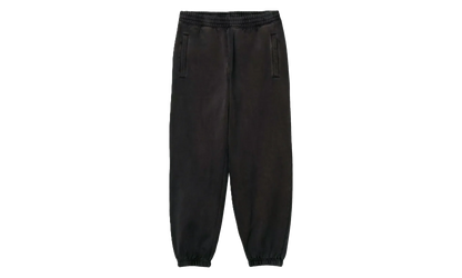 Vista Grand Sweat Pant "Black Stone Washed" I032337 89 GD