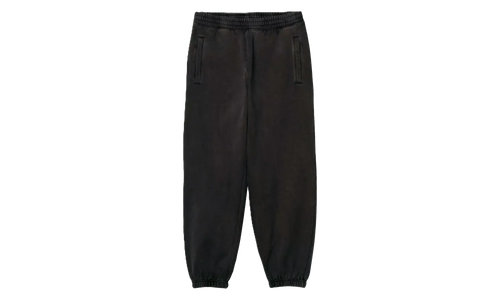 Vista Grand Sweat Pant "Black Stone Washed" I032337 89 GD