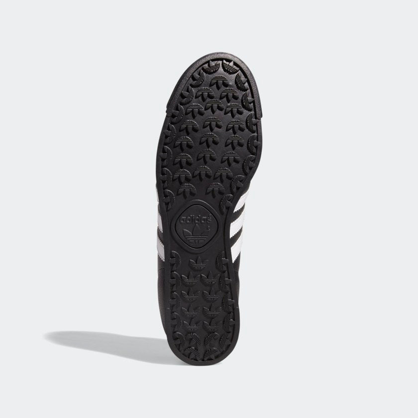 Men's Samoa Shoes