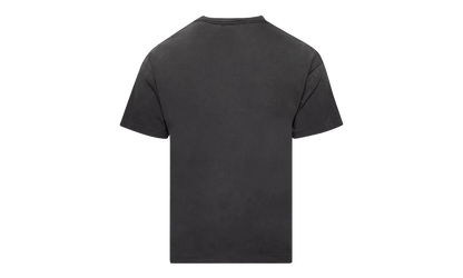 Egg T-Shirt "Black" SMHR80000007
