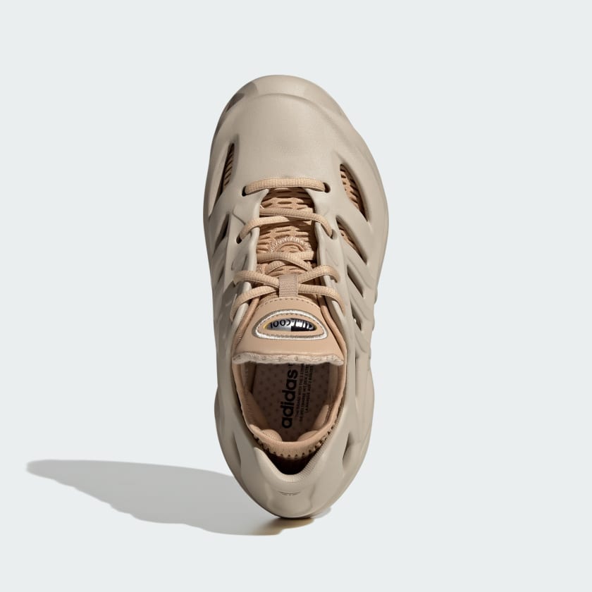 Kids' Adifom Climacool Shoes Kids